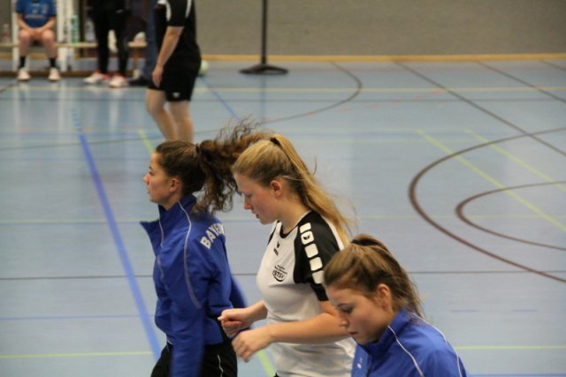 2016_11_06 Länderpokal J19 u U23